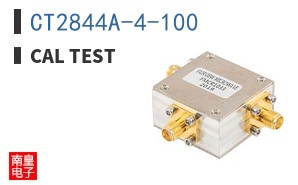 CT2844A-4-100 ͼƬ